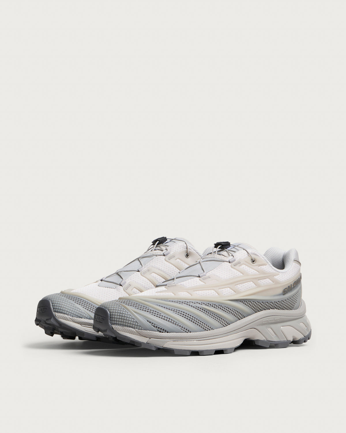 Salomon XT-Evo Sneaker