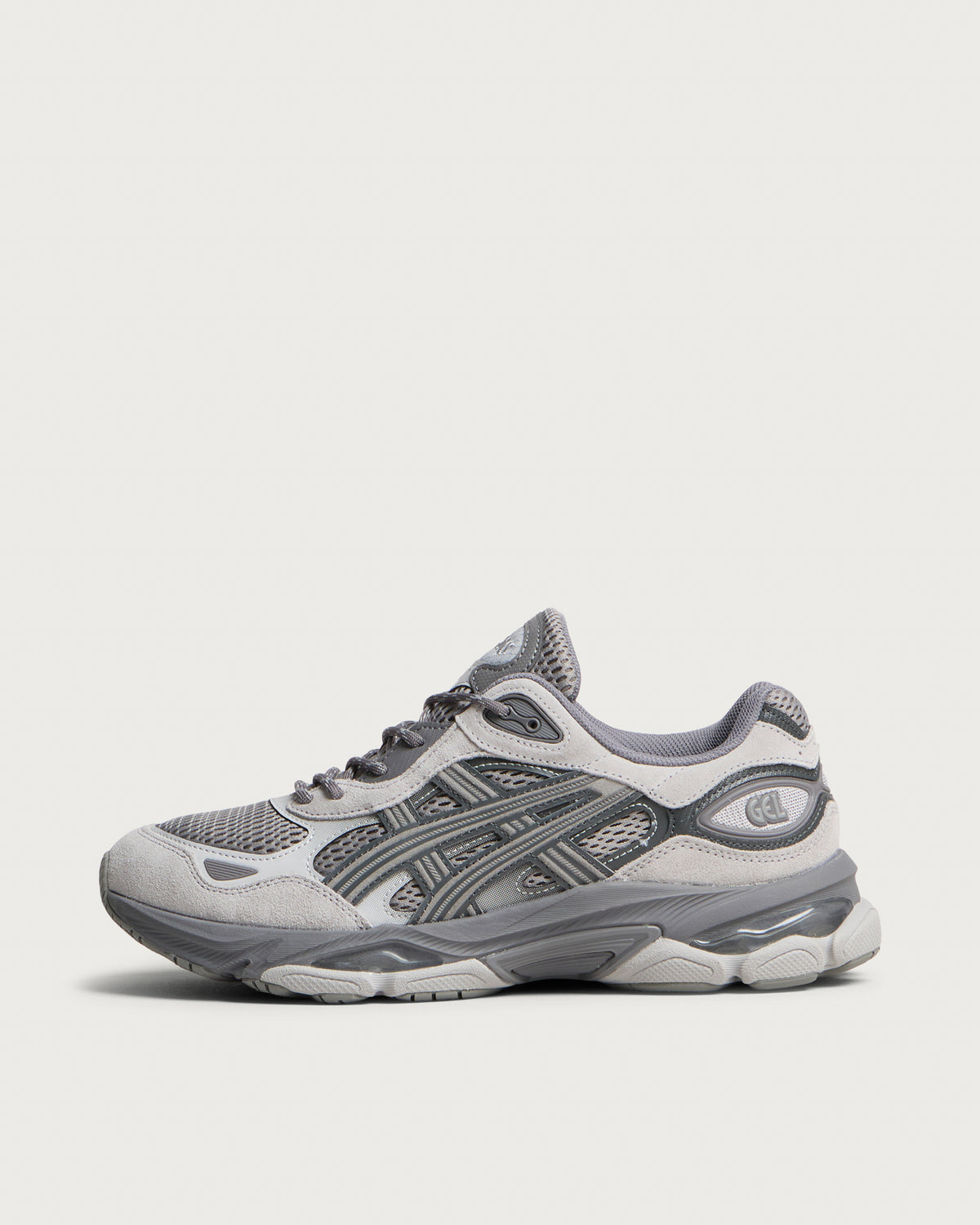 Asics GEL-NYC 2.0 Sneaker
