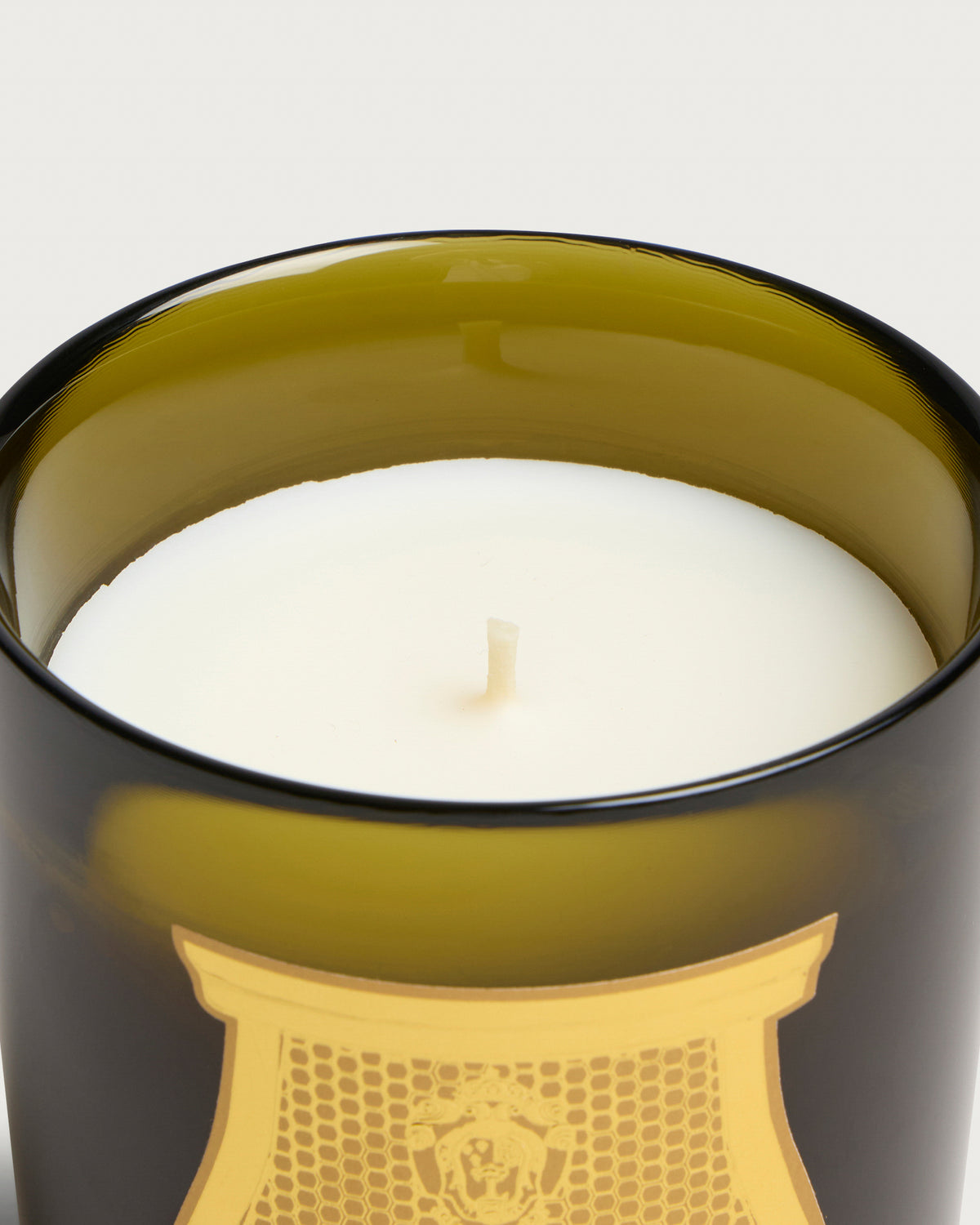 Trudon Abd El Kader Scented Candle