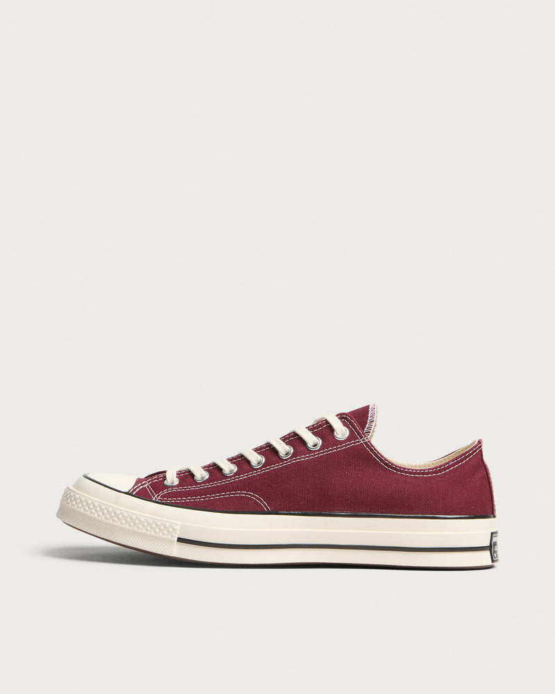 Converse Chuck Taylor 1970s Ox Sneaker