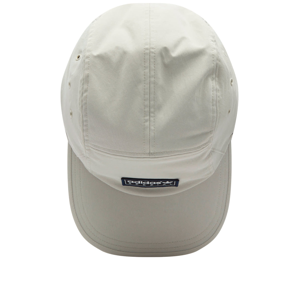 Adidas SPZL Chilcott Hat