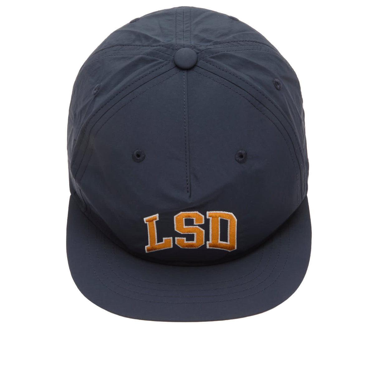 Satisfy FliteSilk 5 Panel Pinch Cap