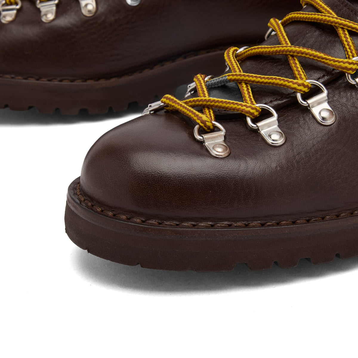 Fracap M120 Commando Sole Scarponcino Boot