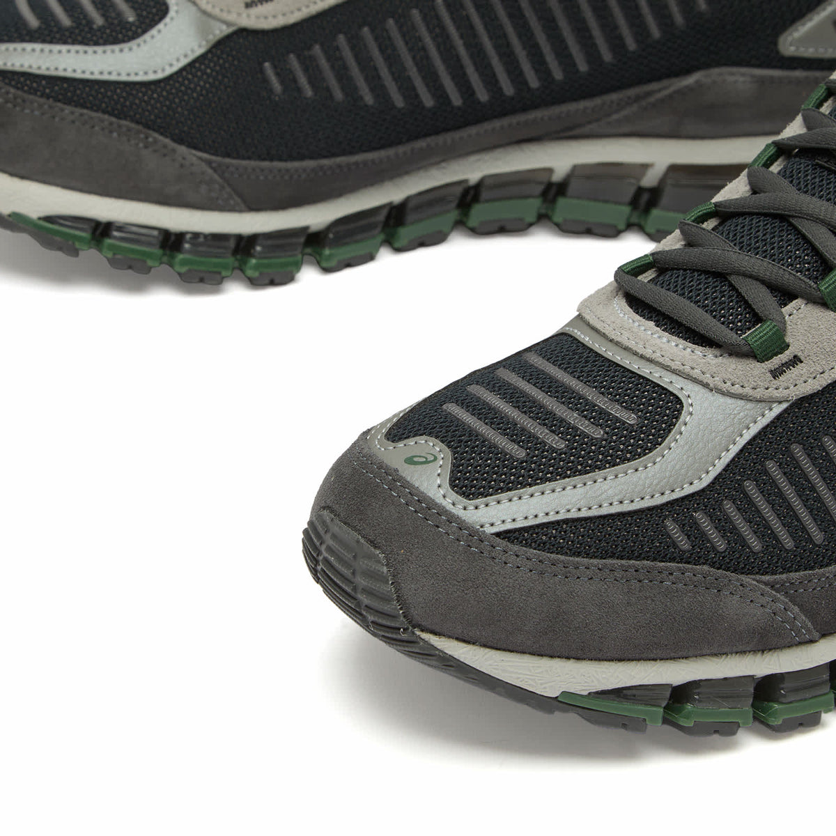 Asics Gel-Quantum 360 I Amp