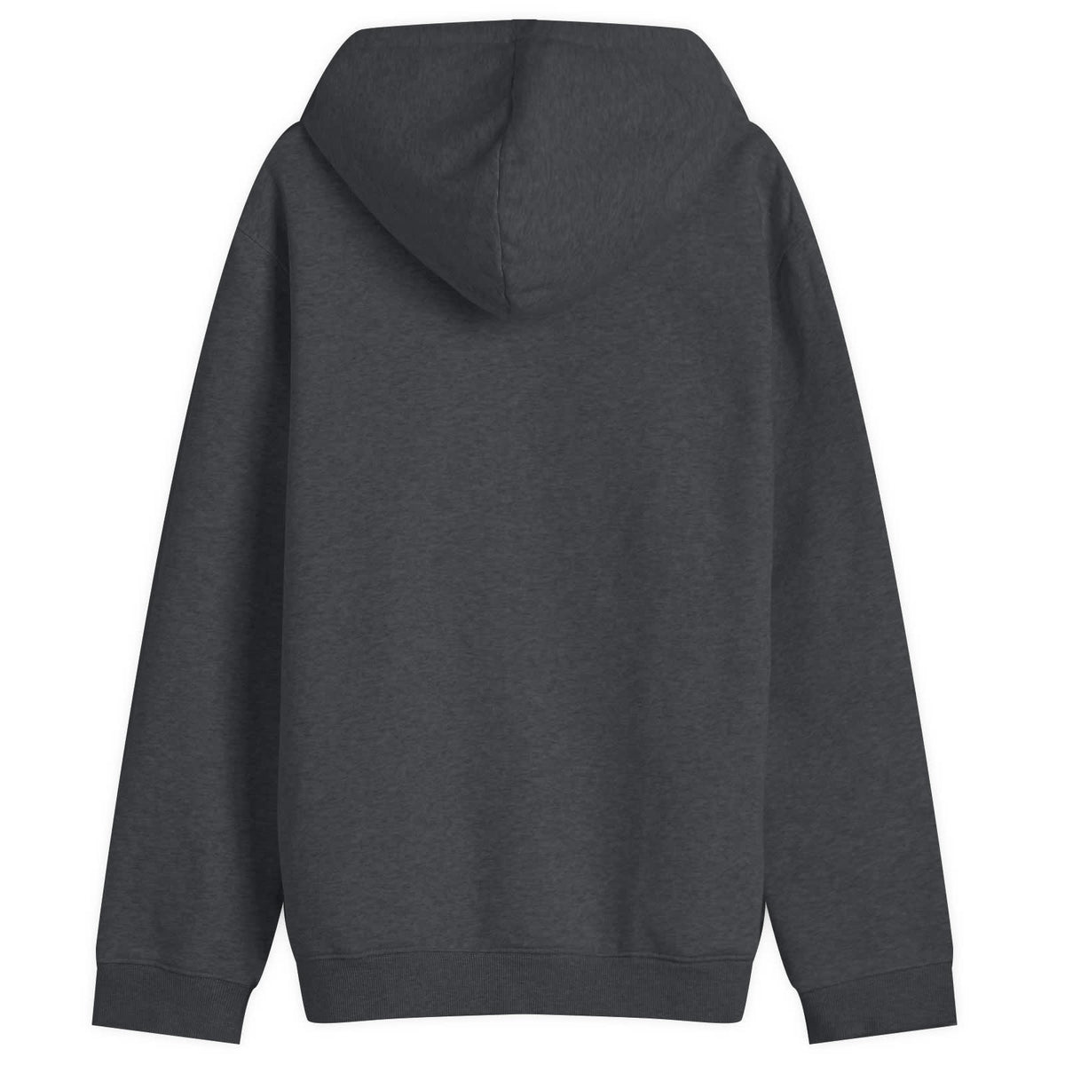 SKIMS Hoodie