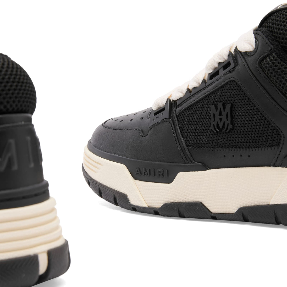 AMIRI MA-1 Sneakers