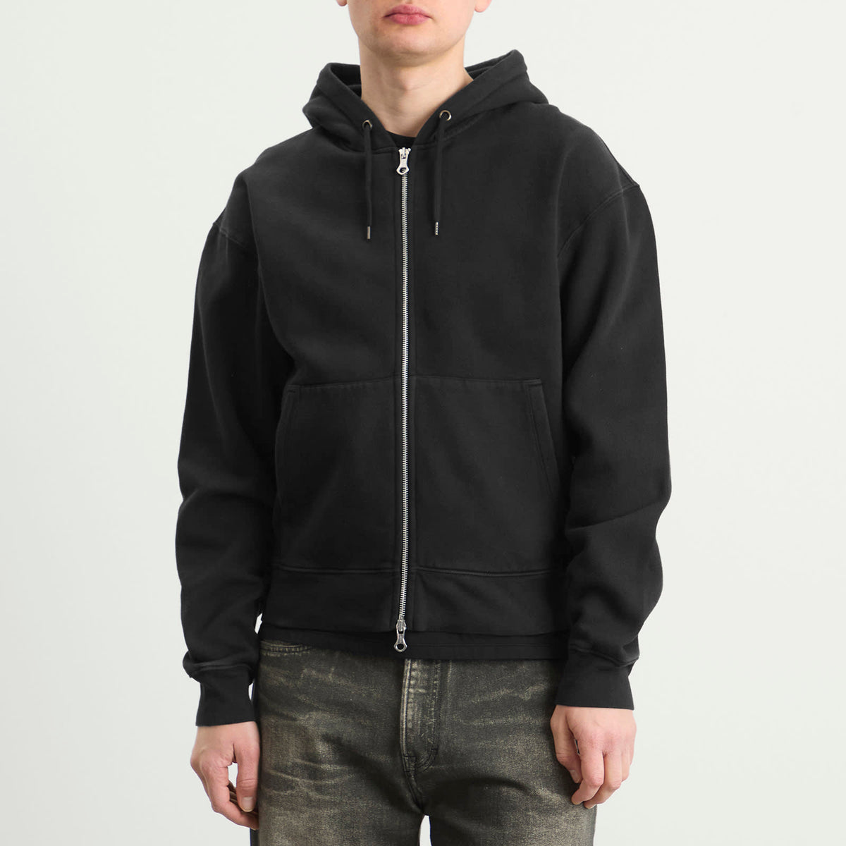 Our Legacy Rascal Hoodie