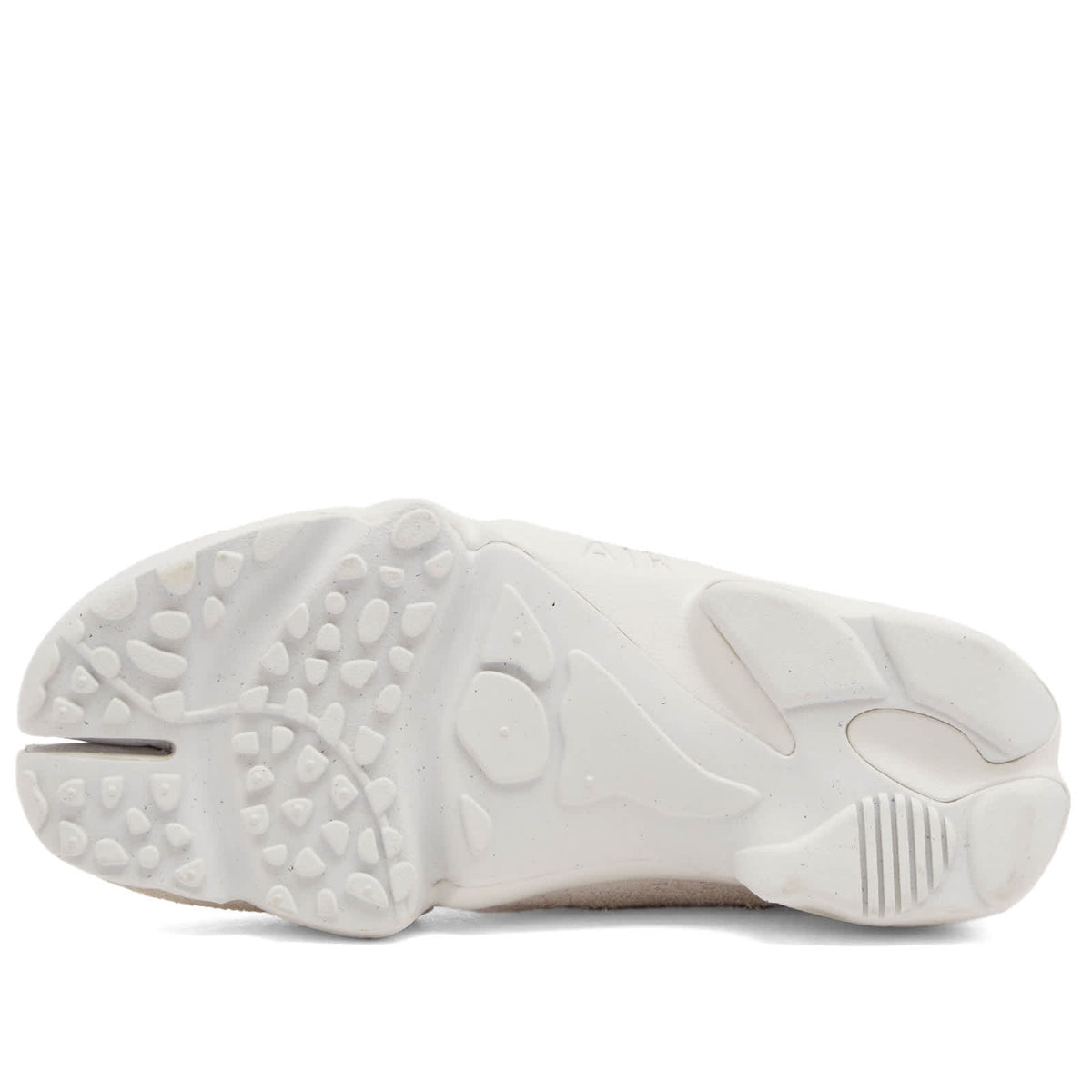 Nike Air Rift Sneaker