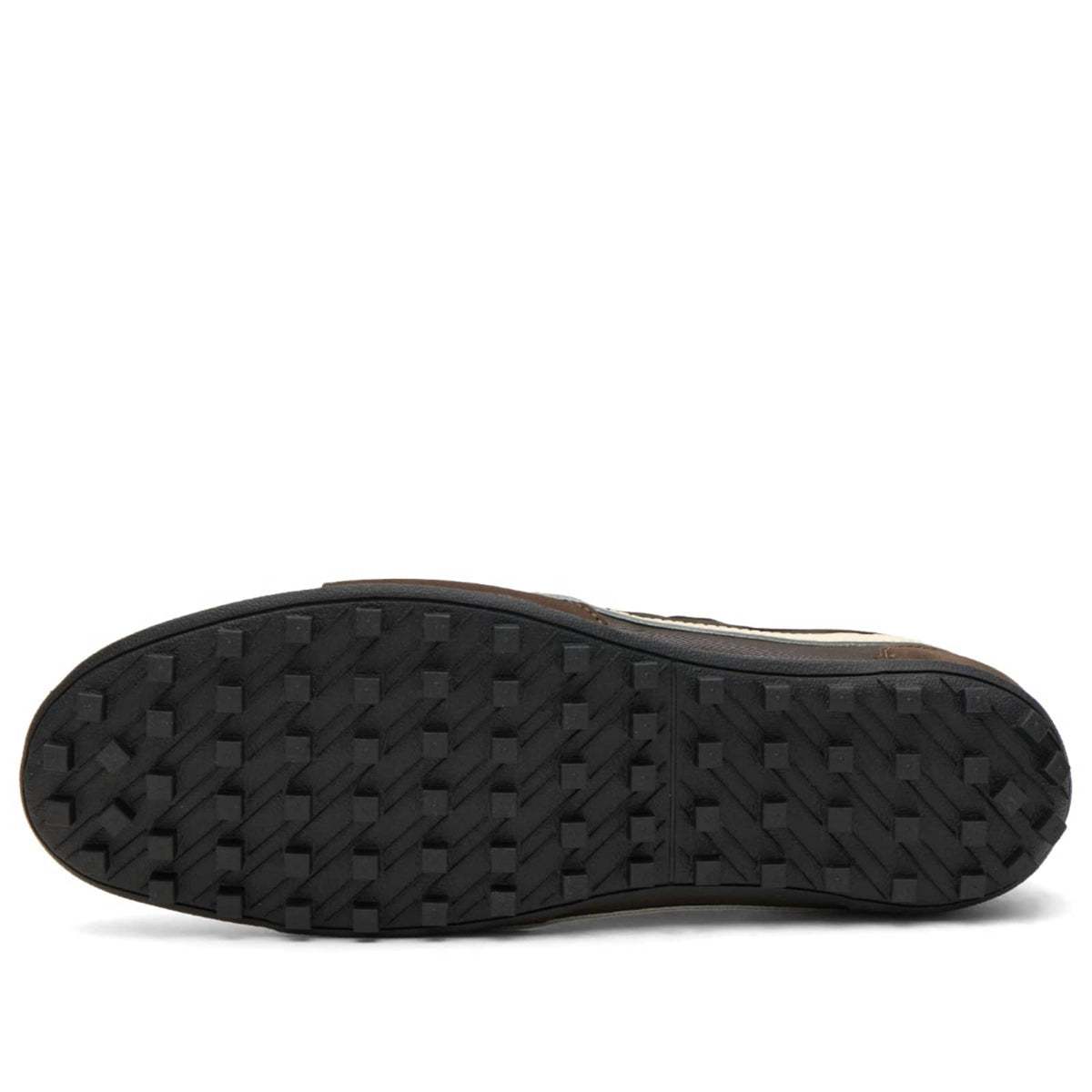 Nike W Moon Shoe OG Sneaker