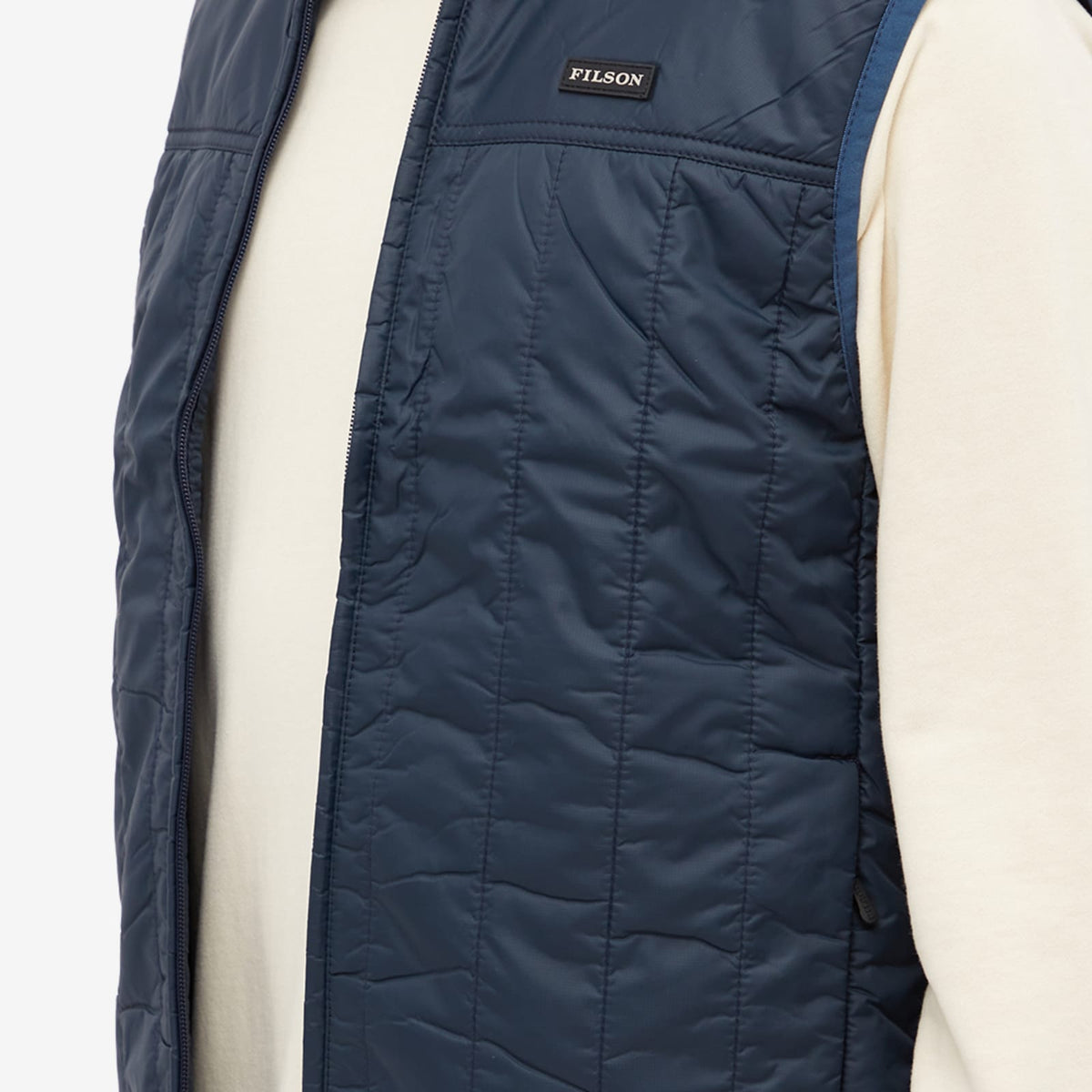 Filson Ultralight Vest