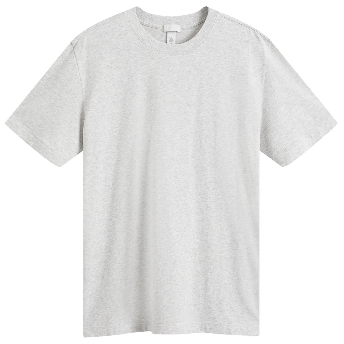 SKIMS Boyfriend T-Shirt