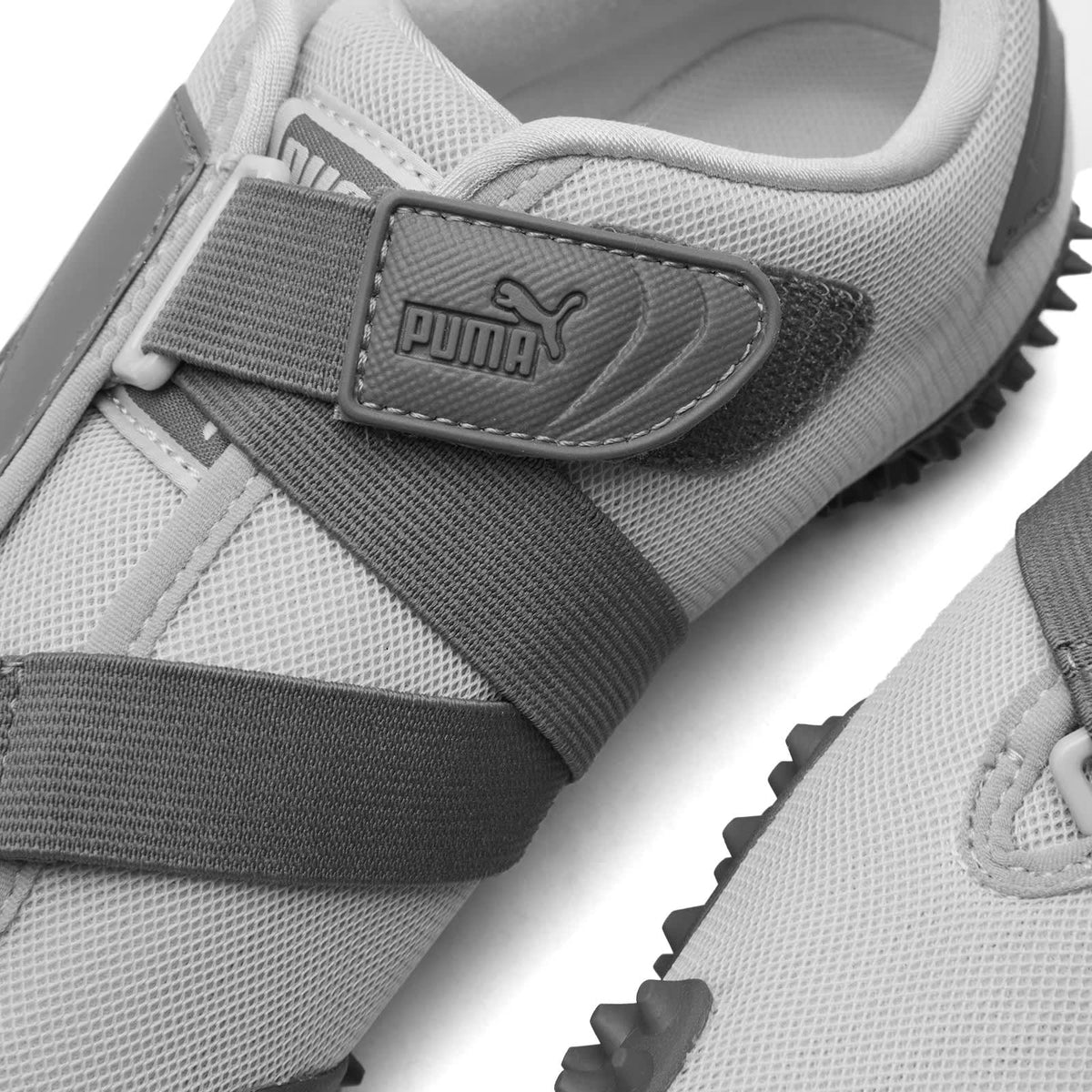 Puma Mostro OG