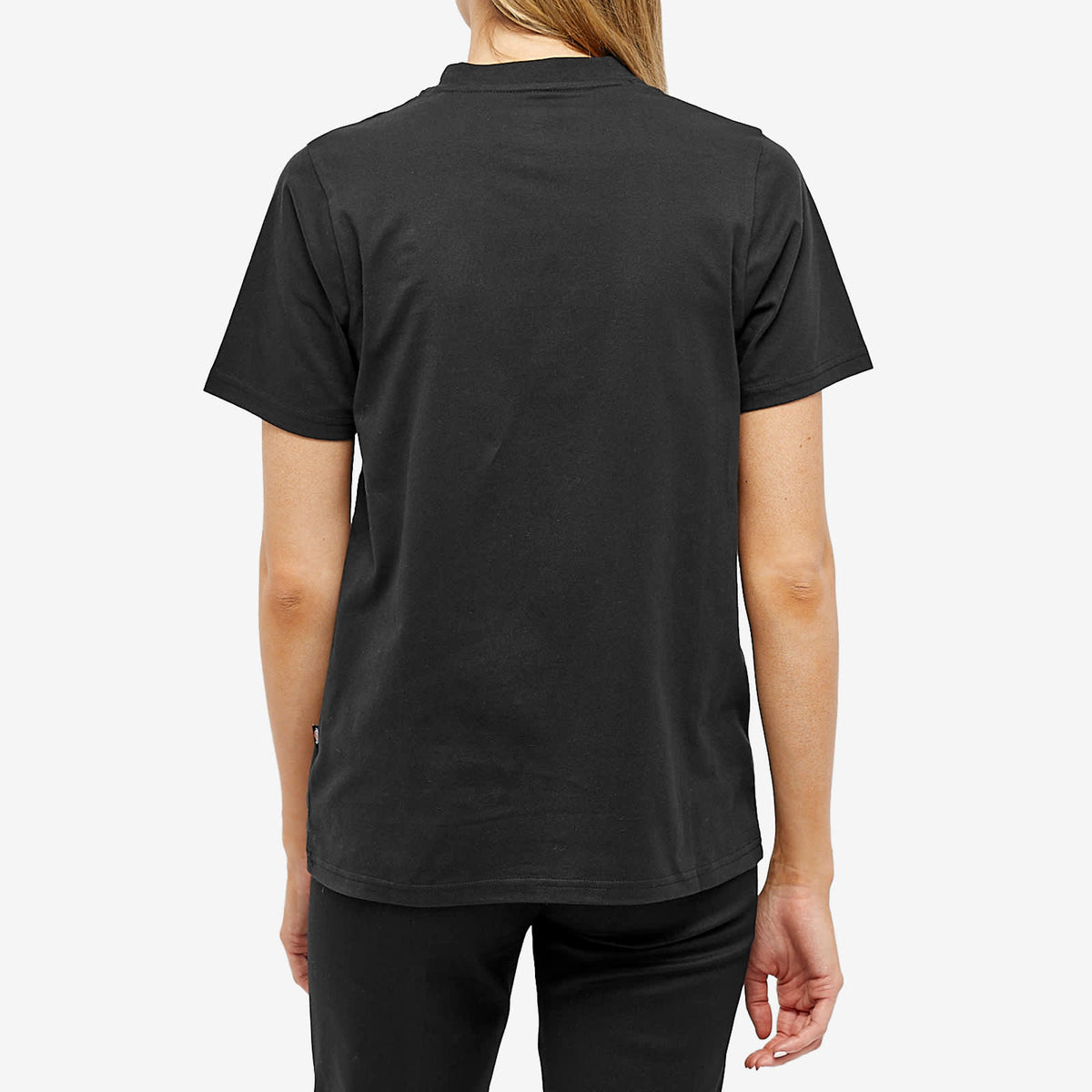 Dickies Icon T-Shirt