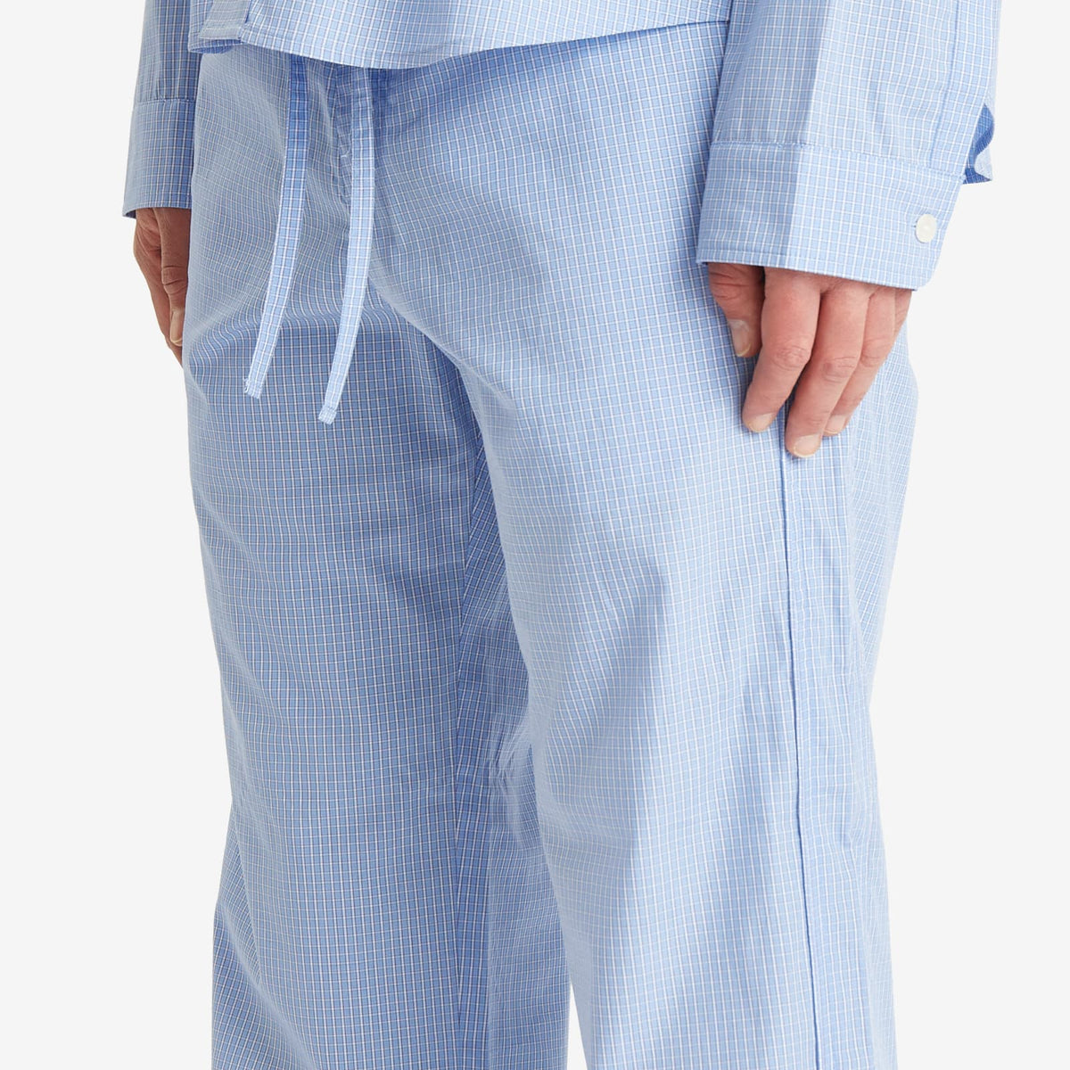 Cole Buxton Pyjama Pant