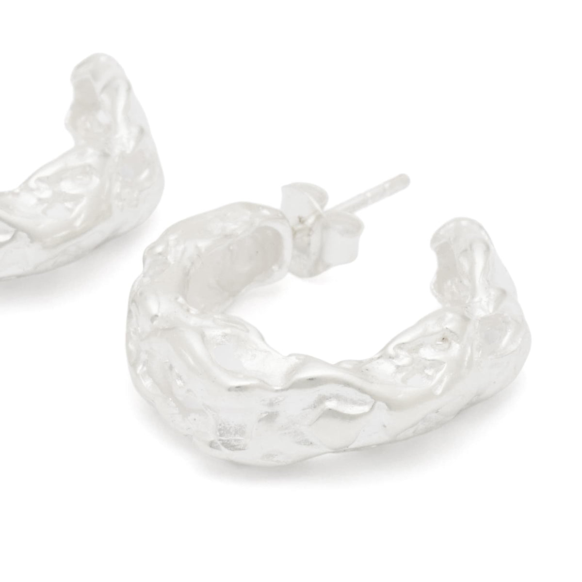 Simuero Cabo Earrings