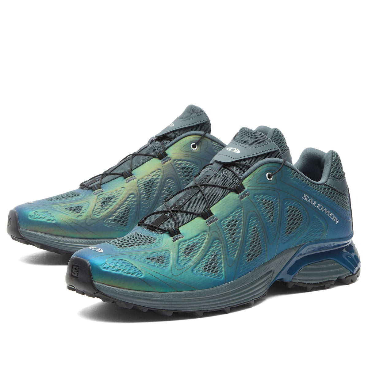 Salomon XT-WHISPER VOID Sneaker