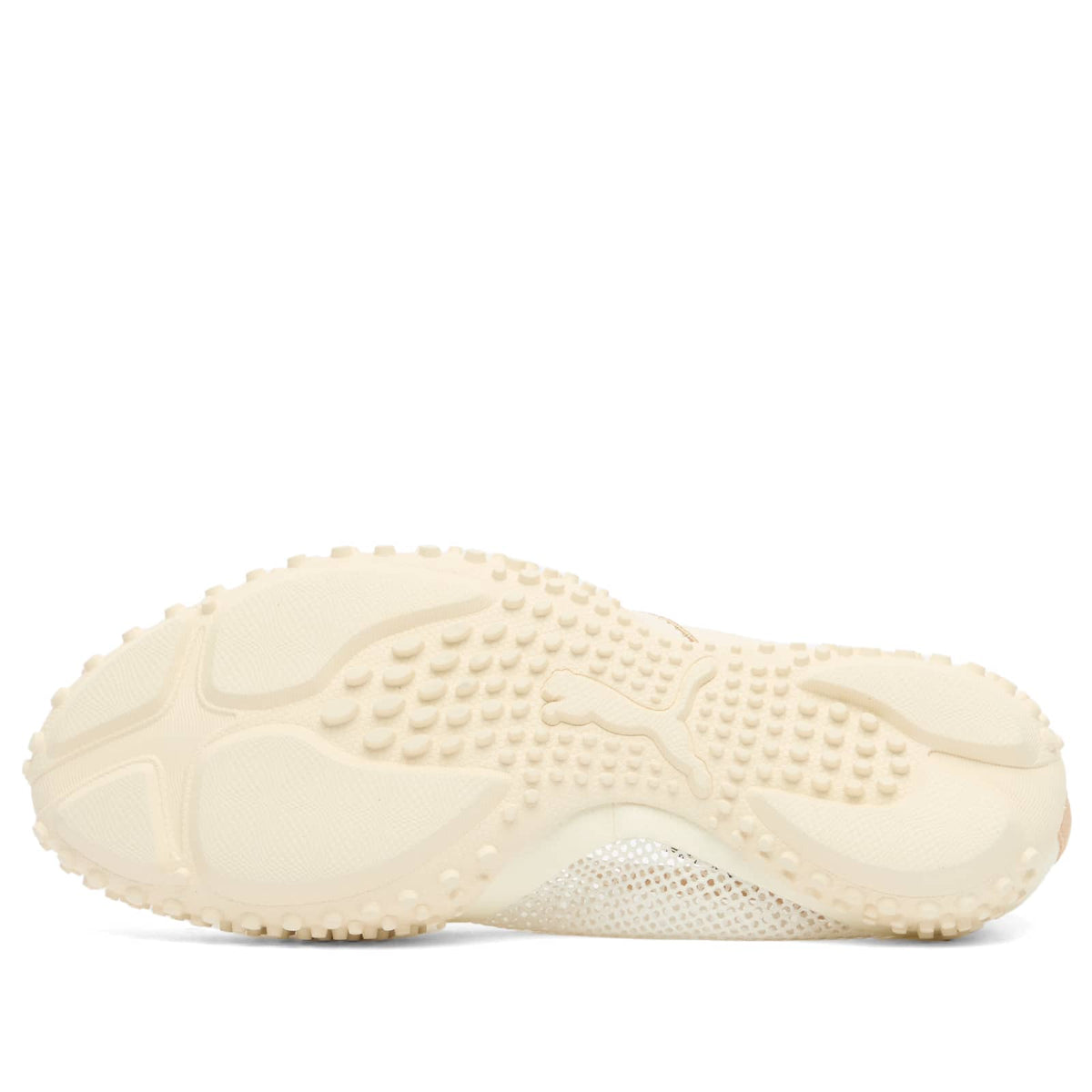 Puma Mostro Flex Mesh Sneaker
