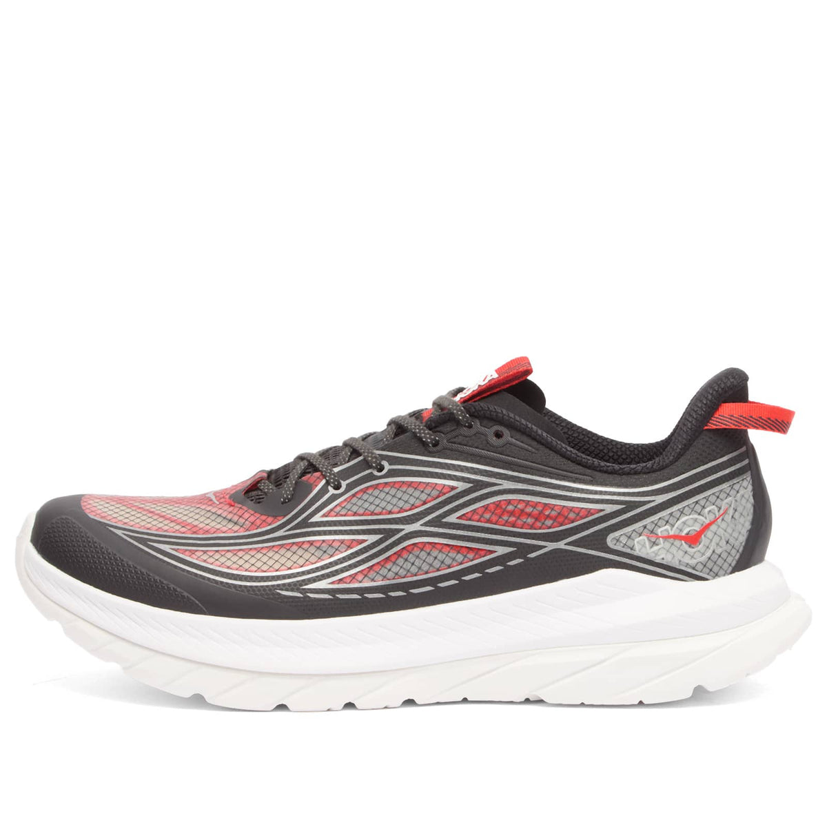 HOKA ONE ONE Mach Remastered Sneaker
