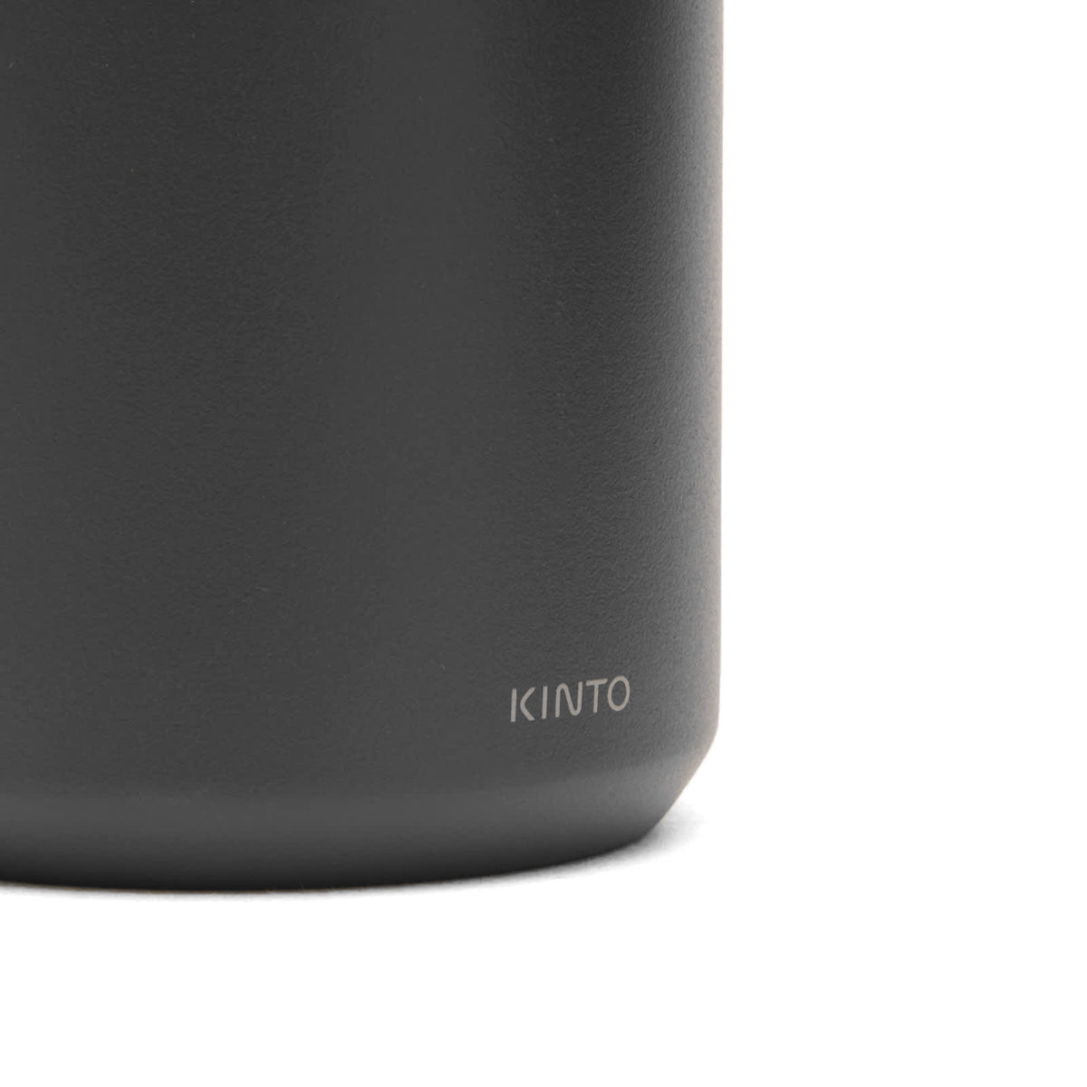 WTAPS x Kinto Steel Bottle - 500ml