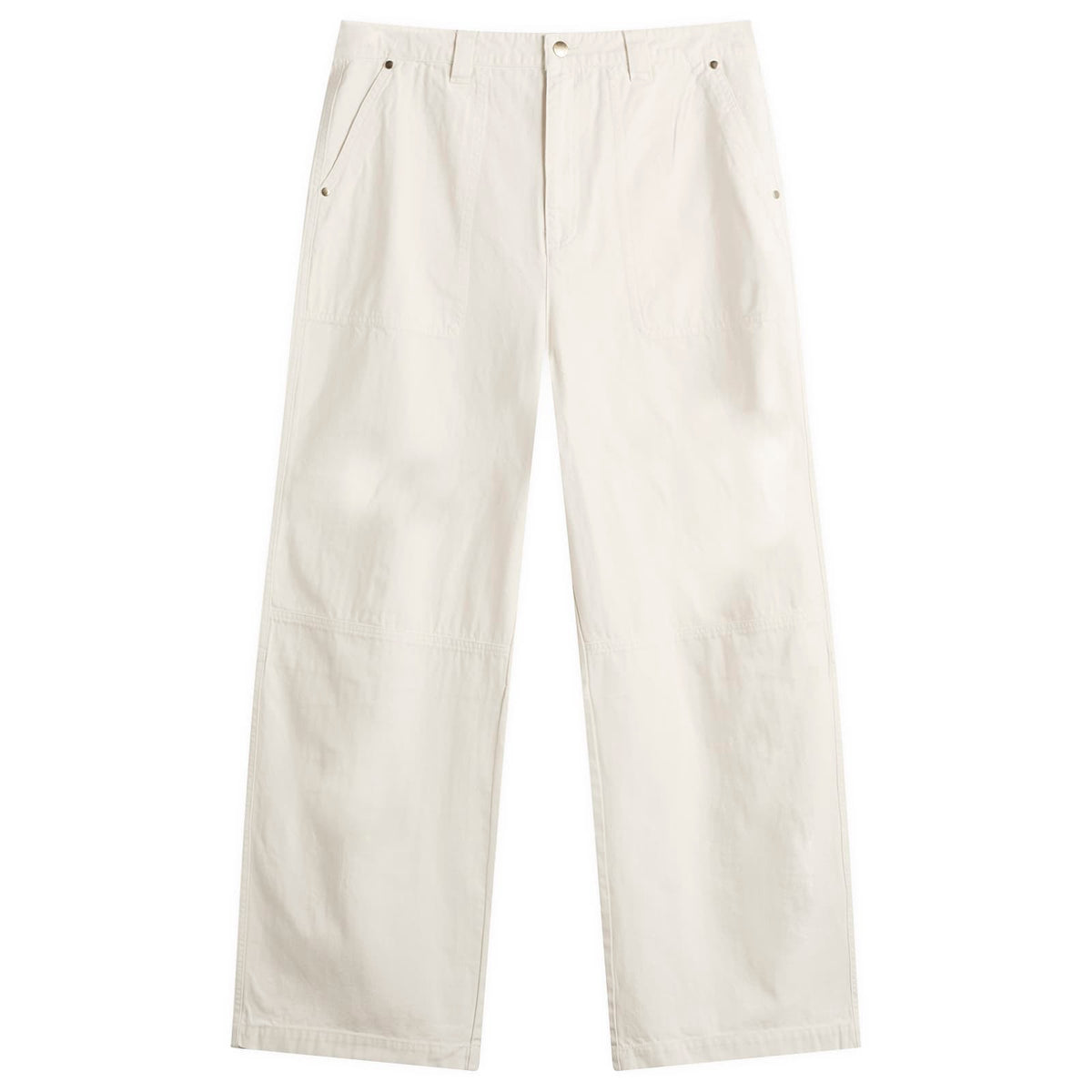 about:blank Carpenter Pants