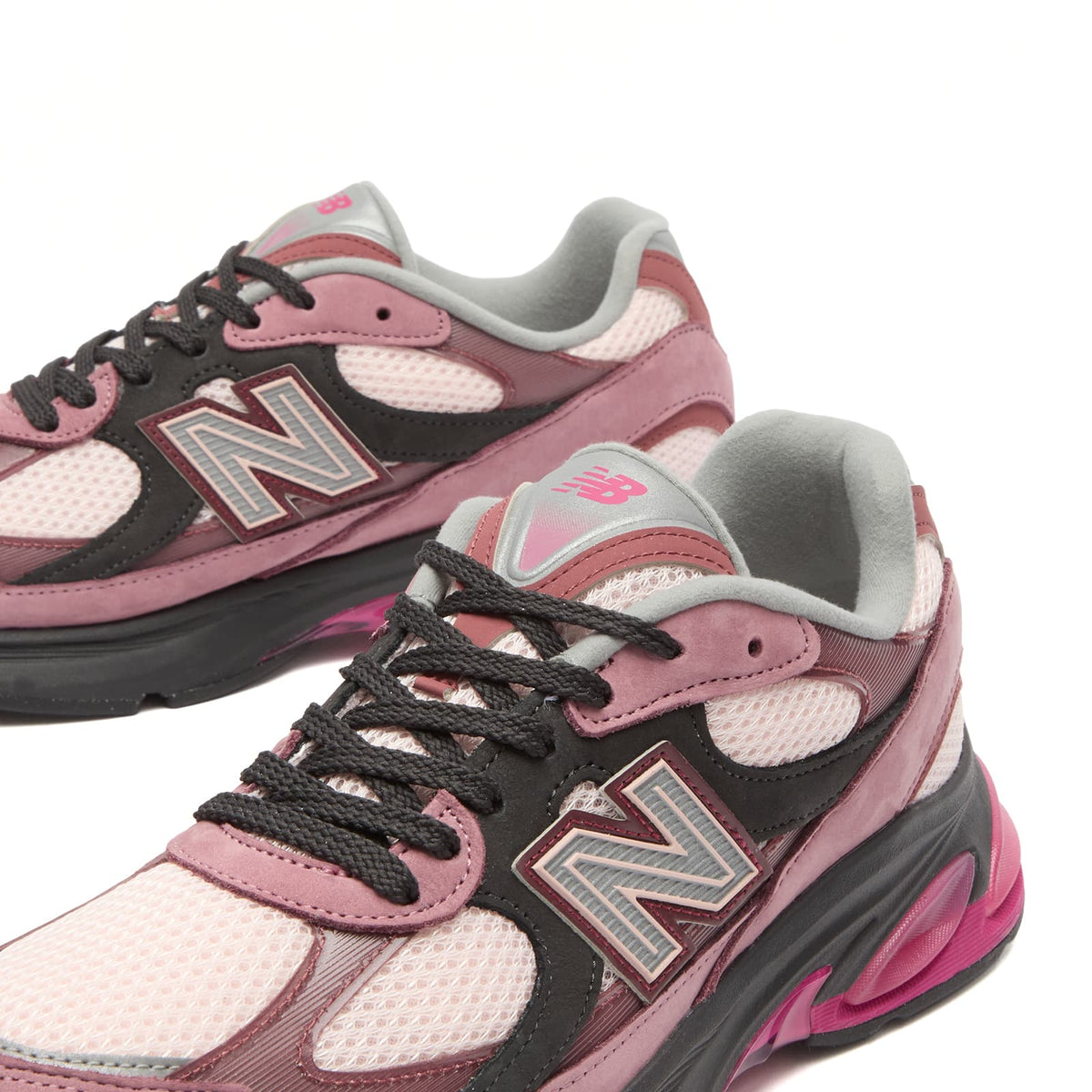 New Balance Abzorb 2010 Sneaker