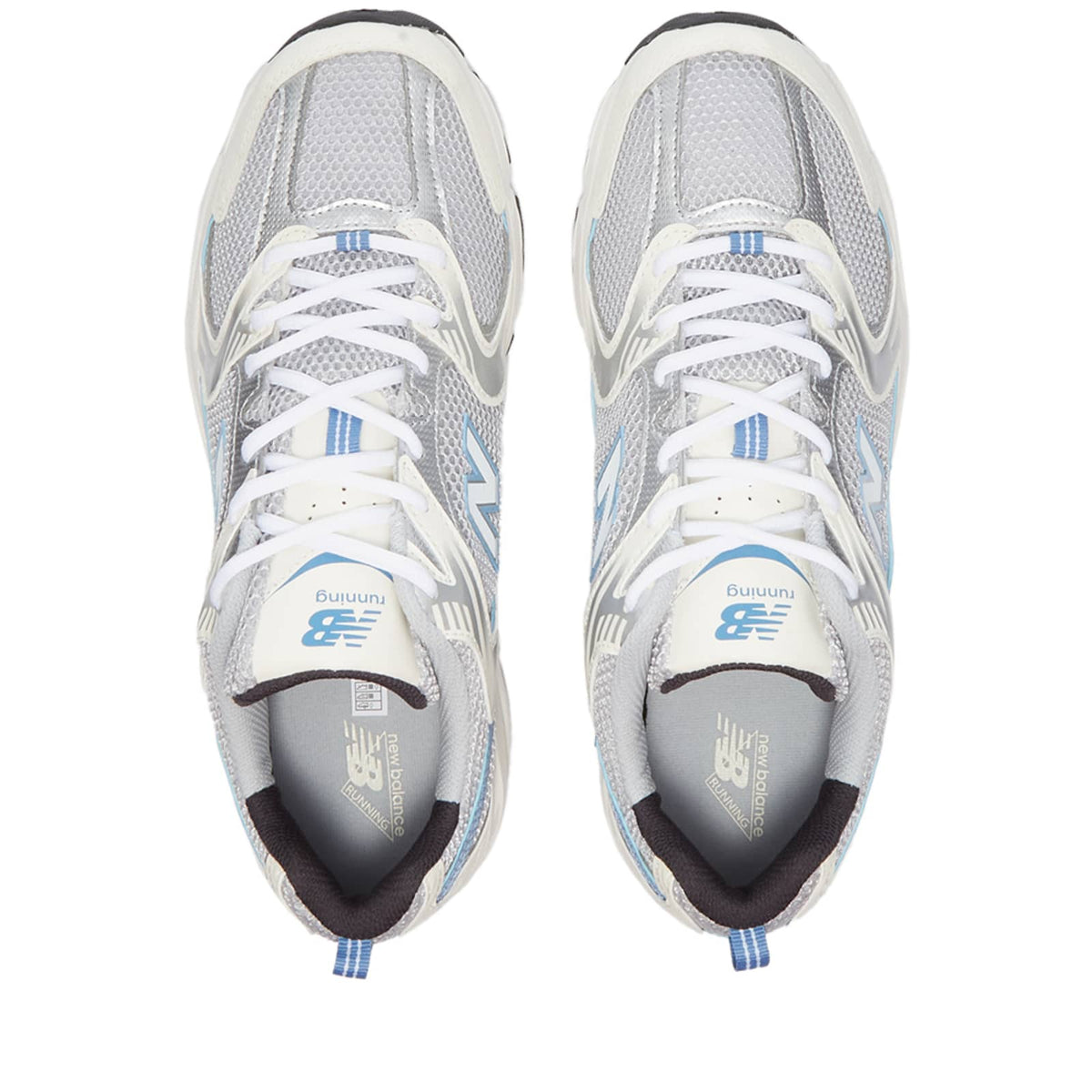 New Balance MR530KC