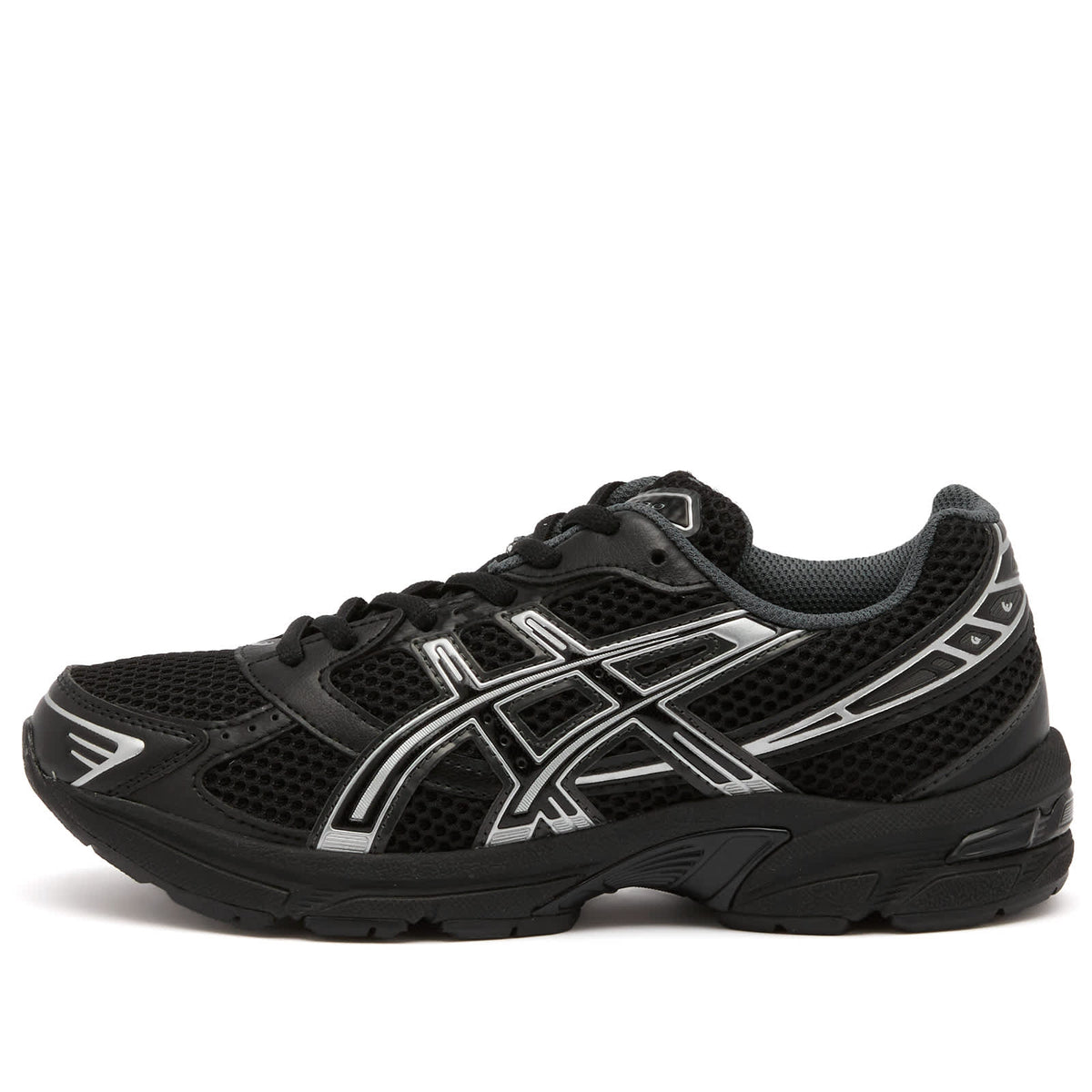 Asics GEL-1130
