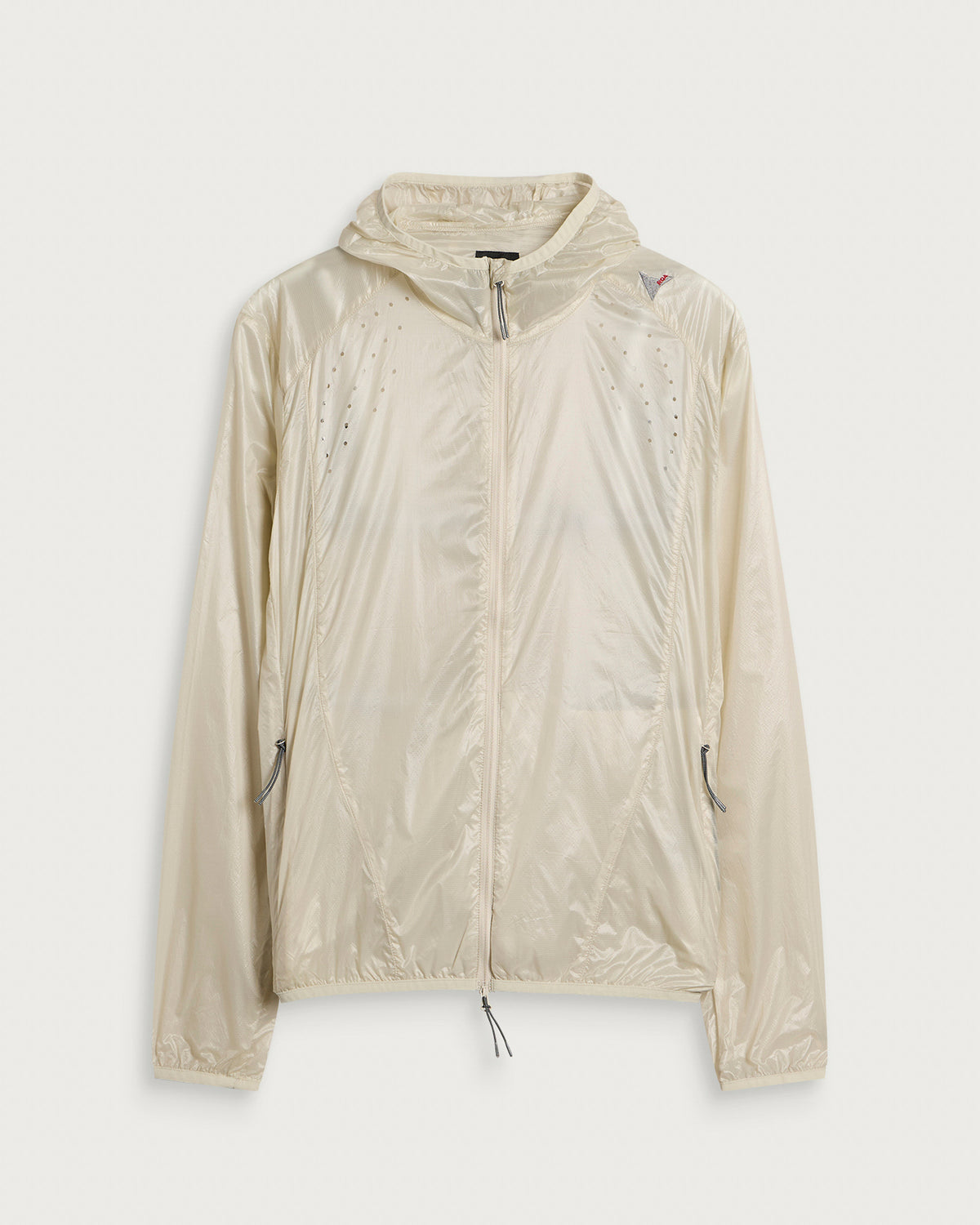 ROA Hue Packable Wind Jacket
