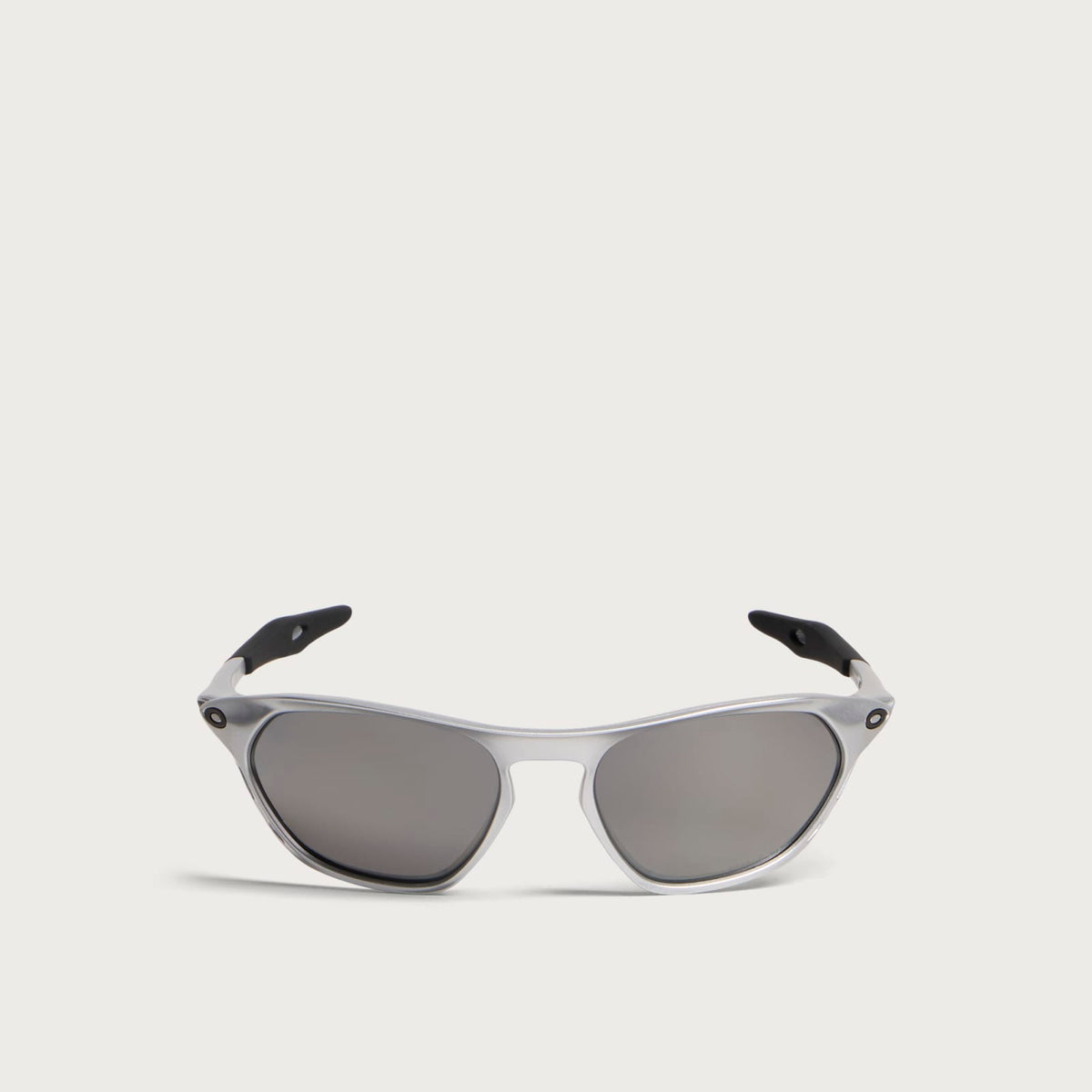 Oakley Cage Jacket Sunglasses