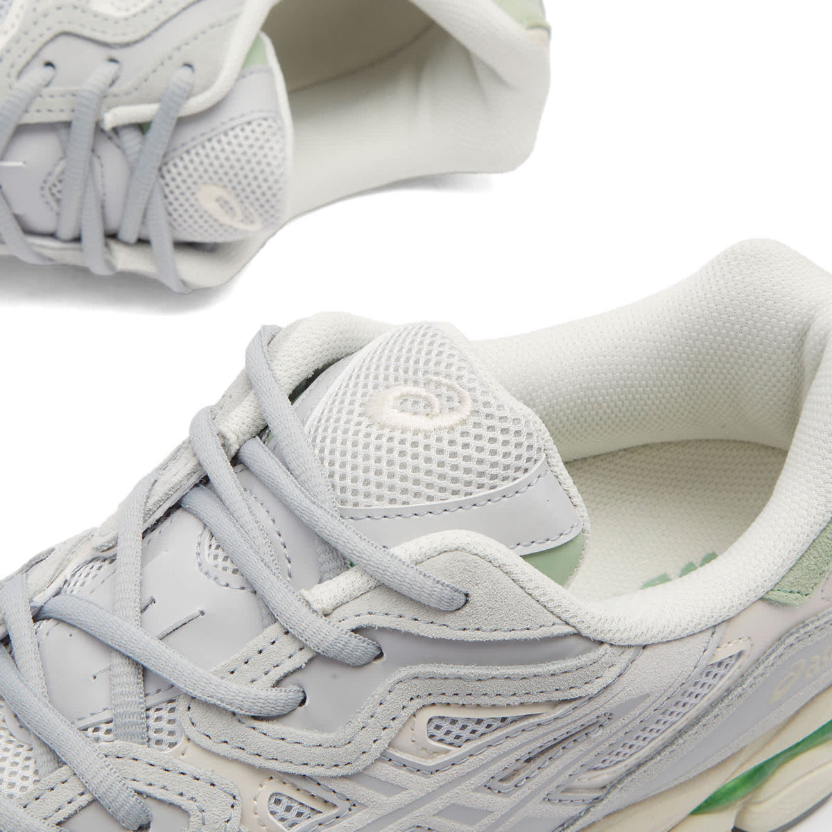 Asics GEL-NYC