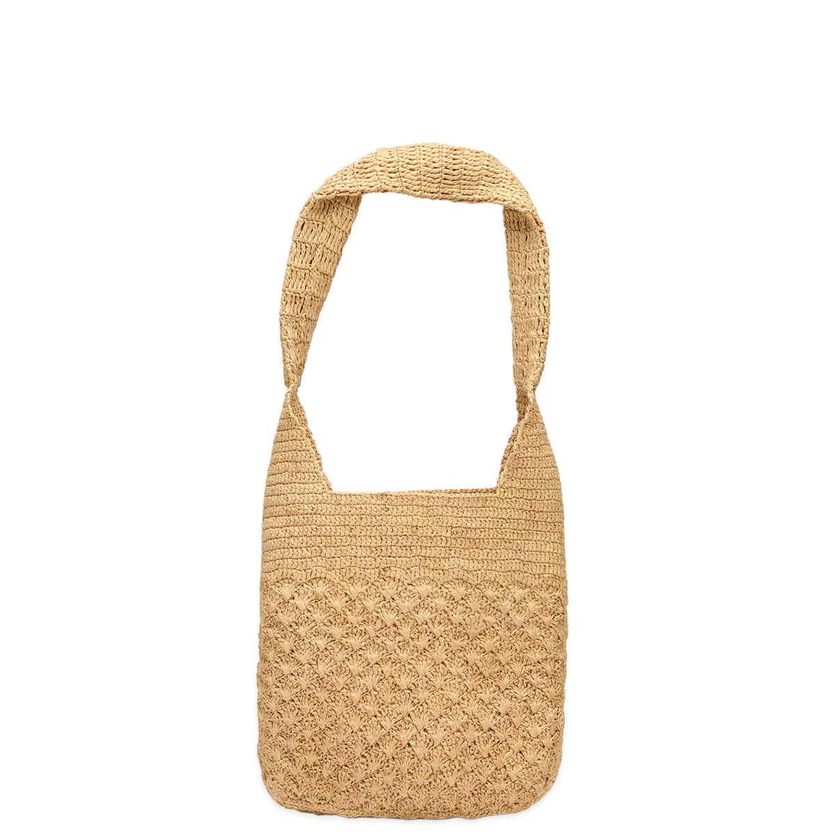 Isabel Marant Praia Small Bag