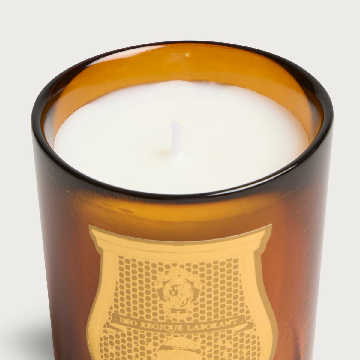 Trudon Altaïr Scented Candle