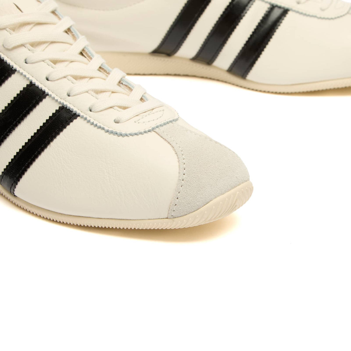 Adidas Paris Sneakers