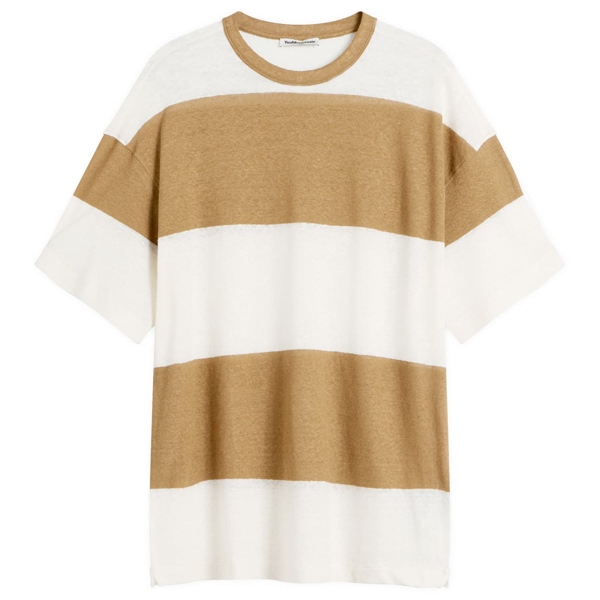 YMC Triple T Shirt
