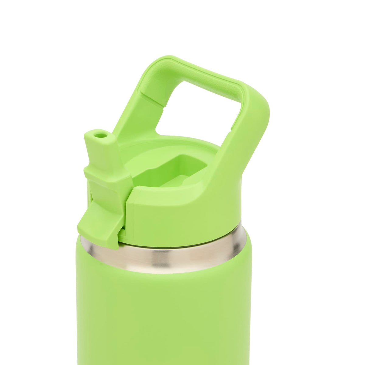 YETI 26oz Rambler Straw Bottle