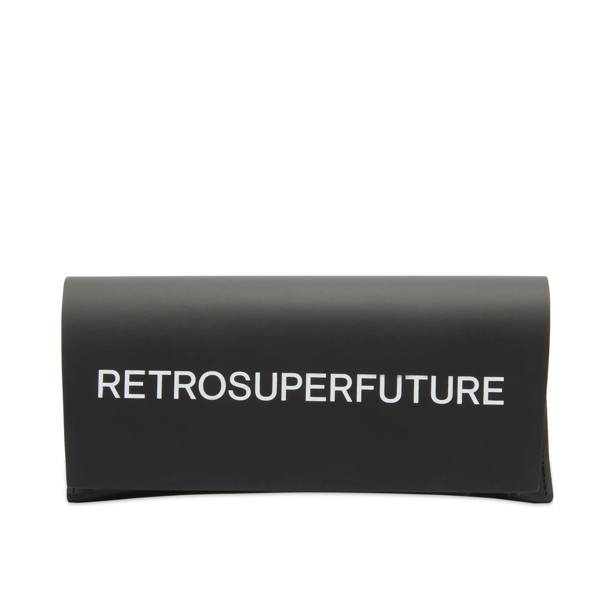 Retrosuperfuture Cinema Sunglasses