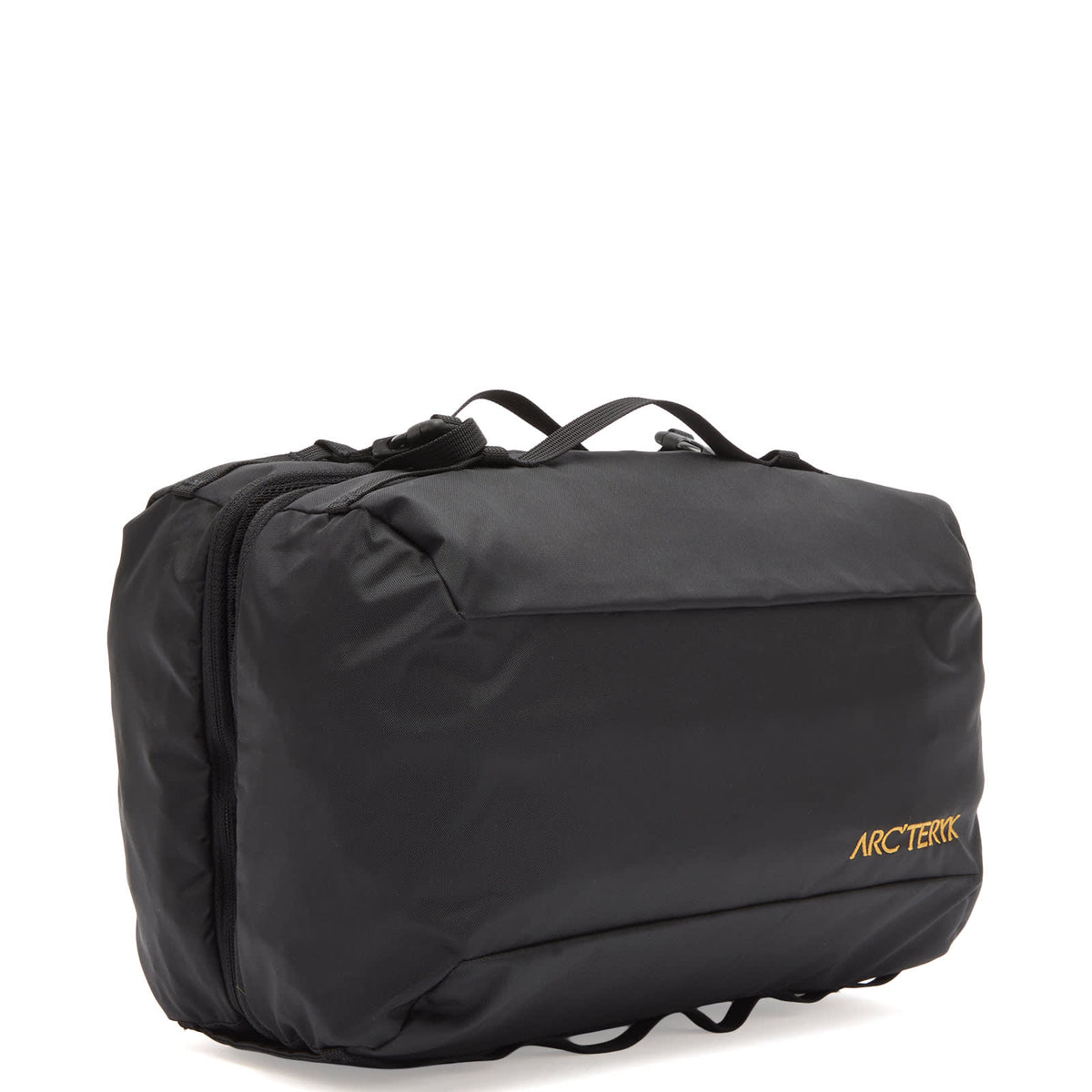 Arc'teryx Index 10 Gear Organizer