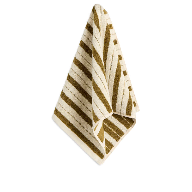 ABC