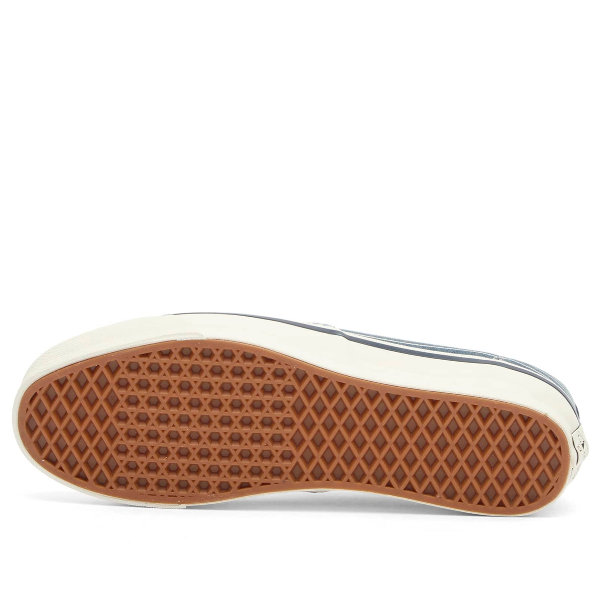 Vans LX Authentic 44 Sneaker