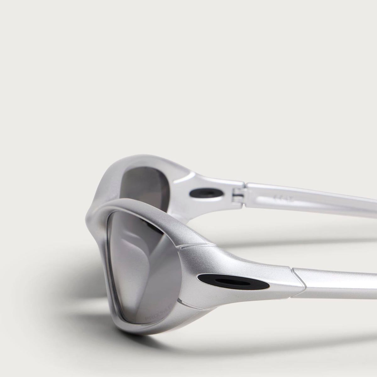 Oakley Portal Jacket Sunglasses