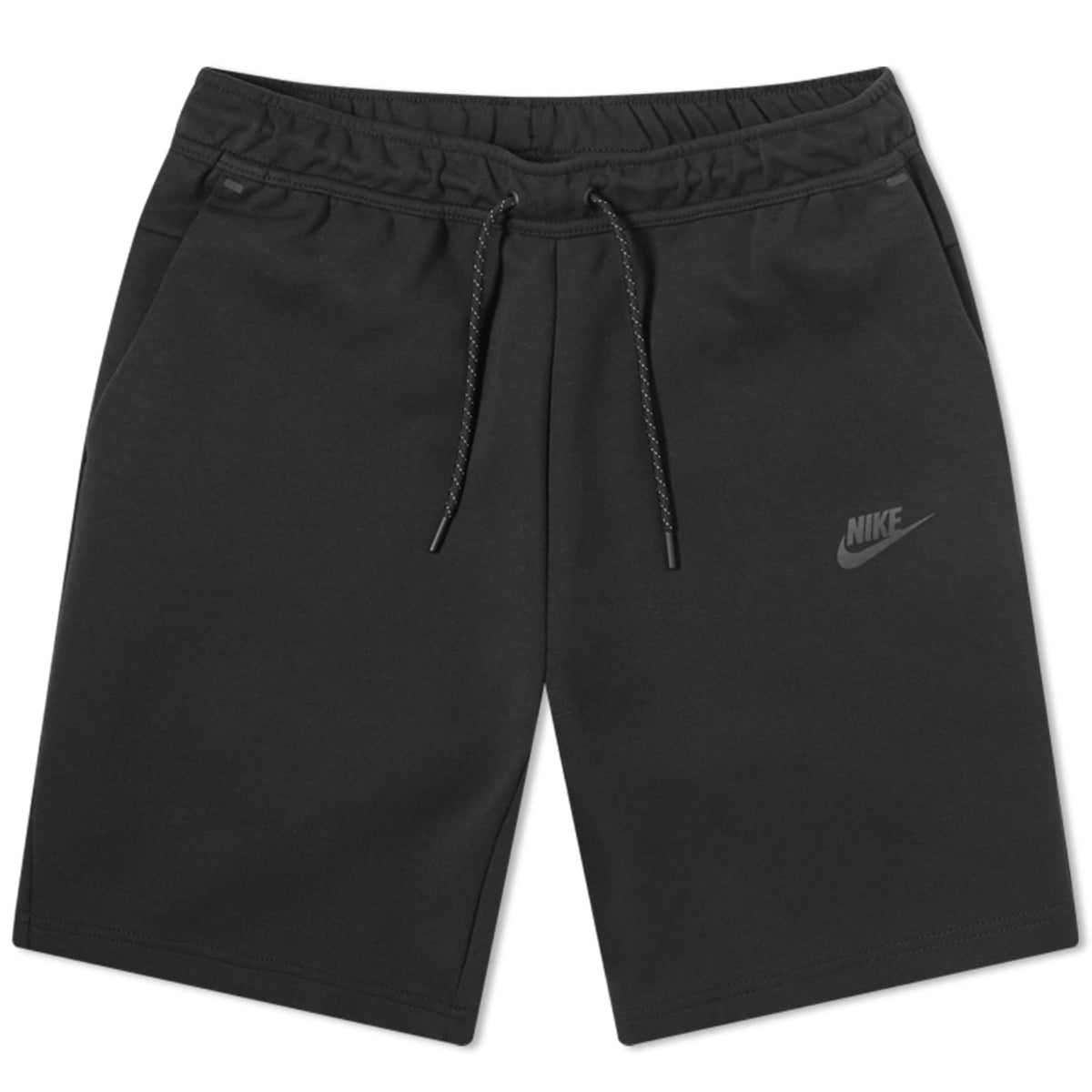 Nike Tech Fleece Shorts
