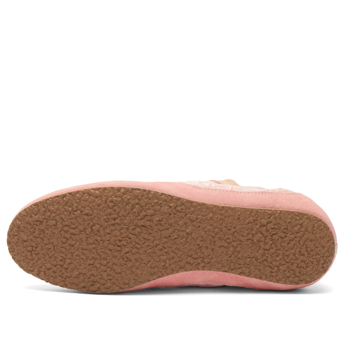 Cecilie Bahnsen Blaise Soft Sneakers