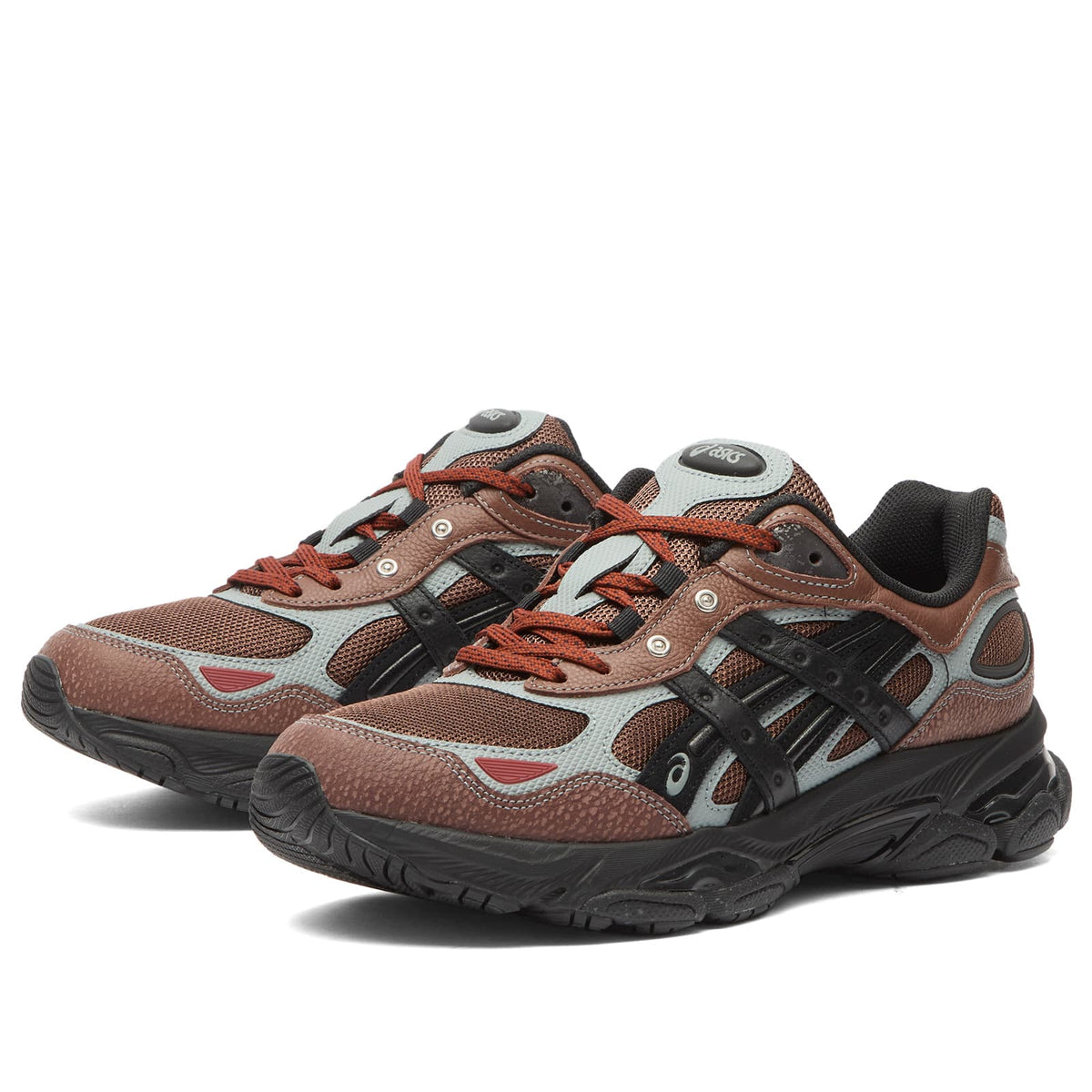 Asics Gel-NYC 2.0 SSHS Sneaker
