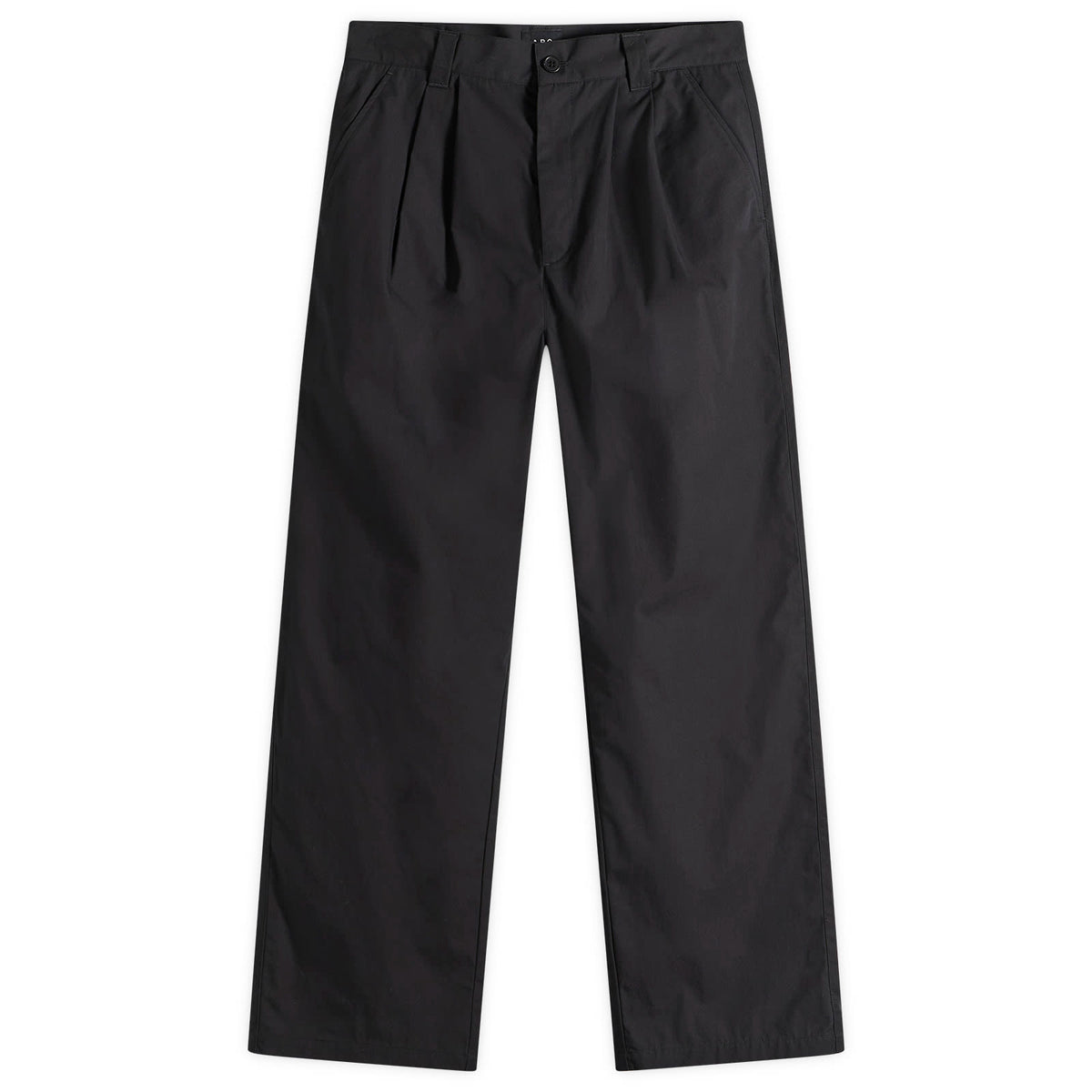 A.P.C. Ricky Pantalon