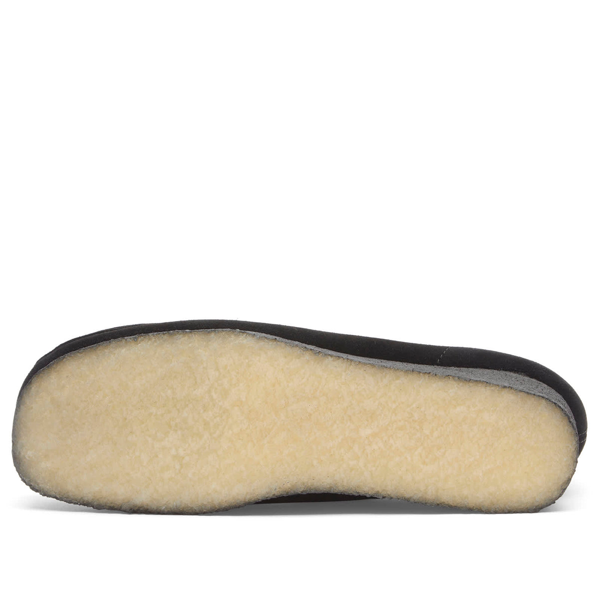Clarks Originals Wallabee