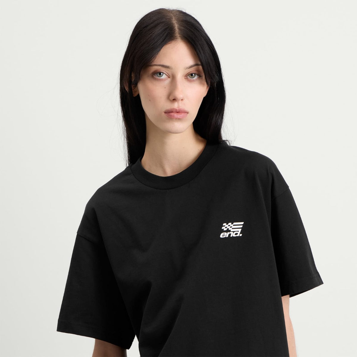 END. Drift  T-Shirt