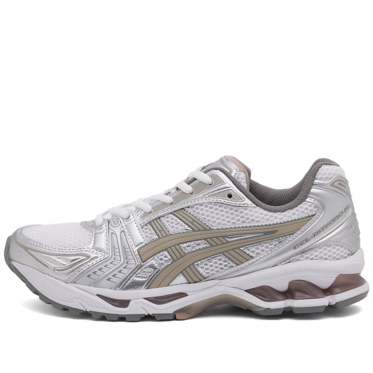 Asics Gel-Kayano 14