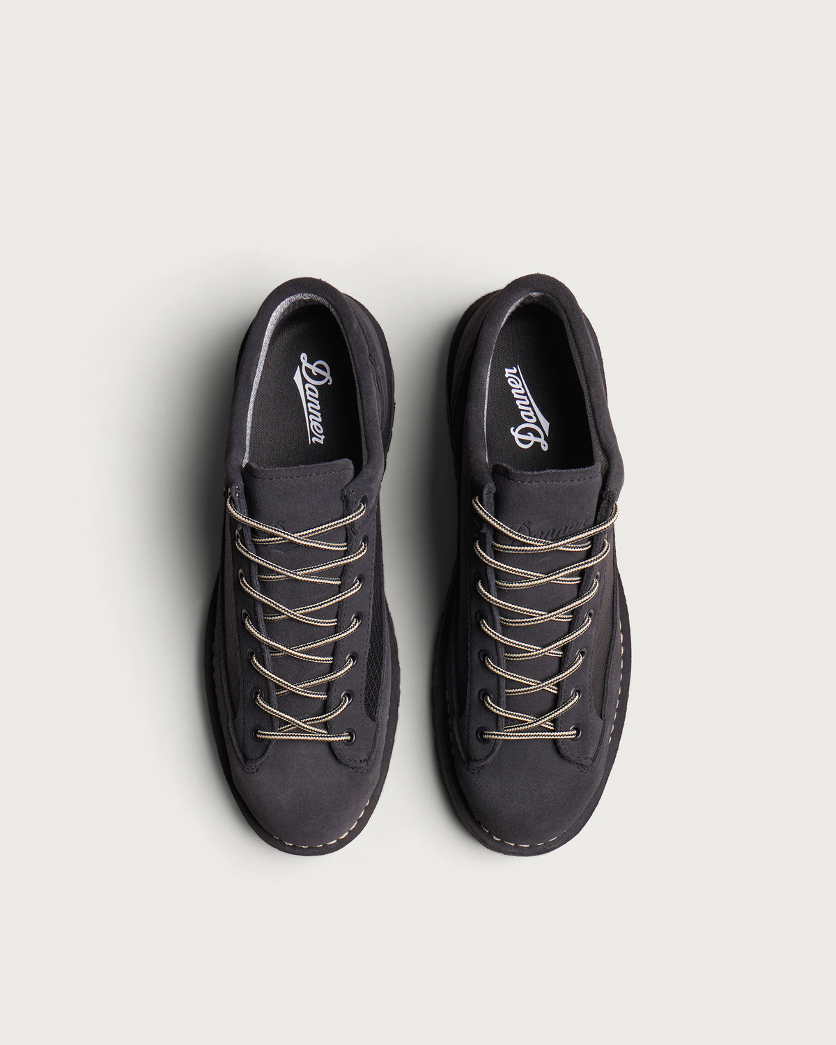 Danner Field ID Gore-Tex Low