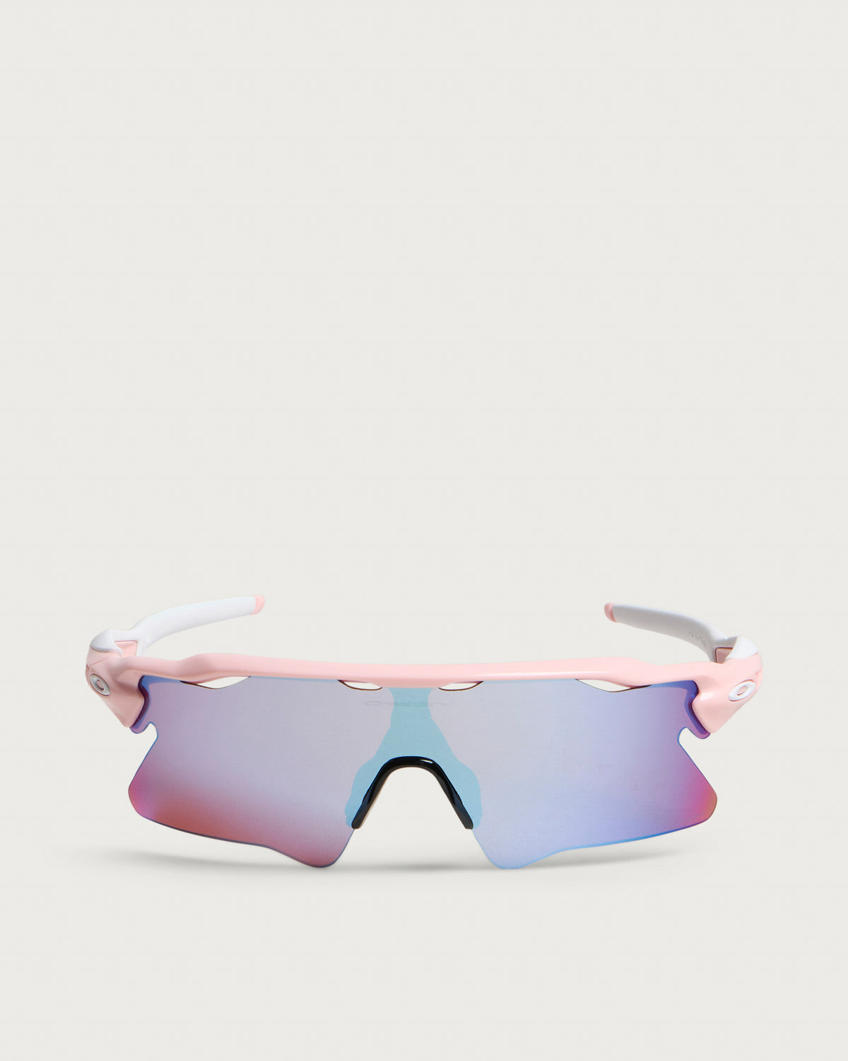 Oakley Radar EV Heater Sunglasses