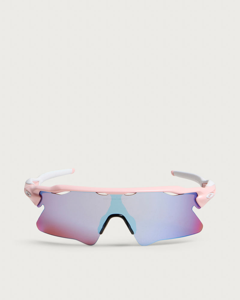 Oakley Radar EV Heater Sunglasses